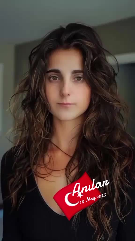 @sibel Karanis