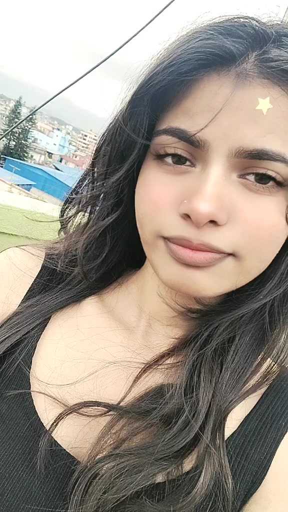 @𝙎𝙝𝙧𝙪𝙕𝙞𝙚 🎀