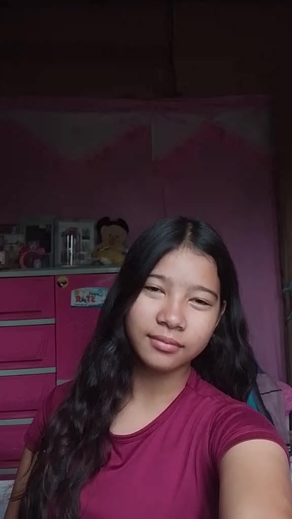 @casandra 🎀