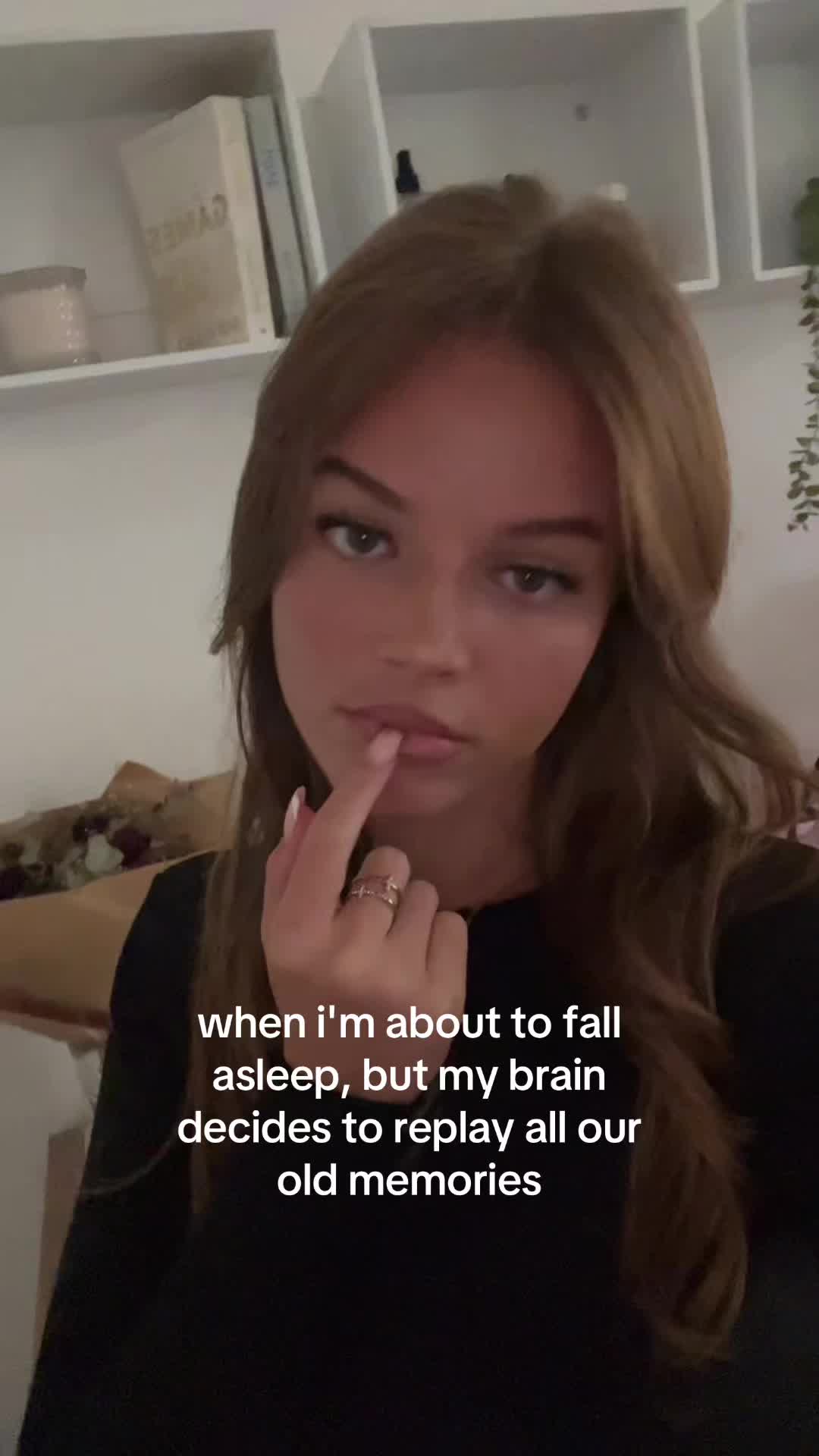 @julliii