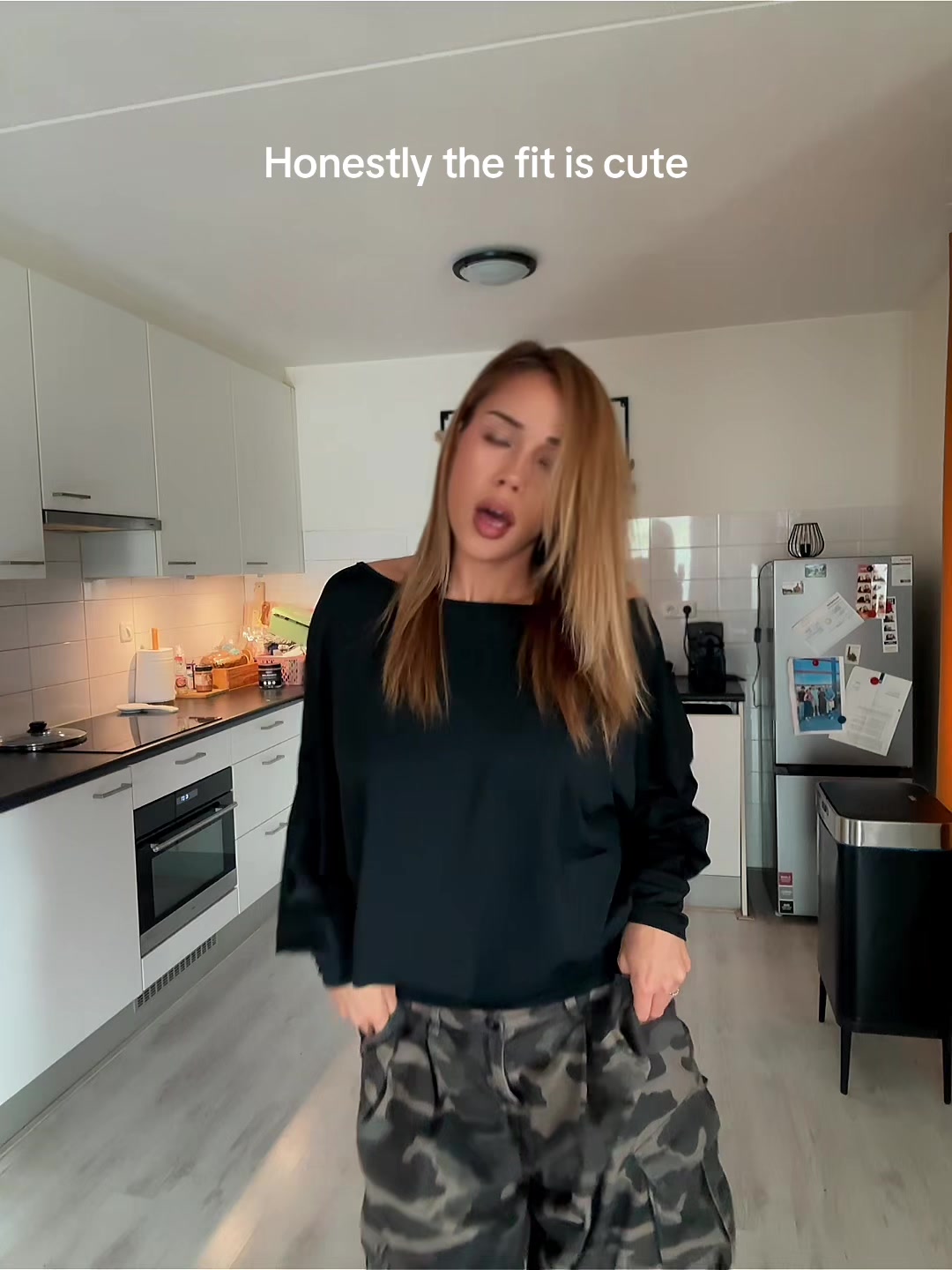 @Sara