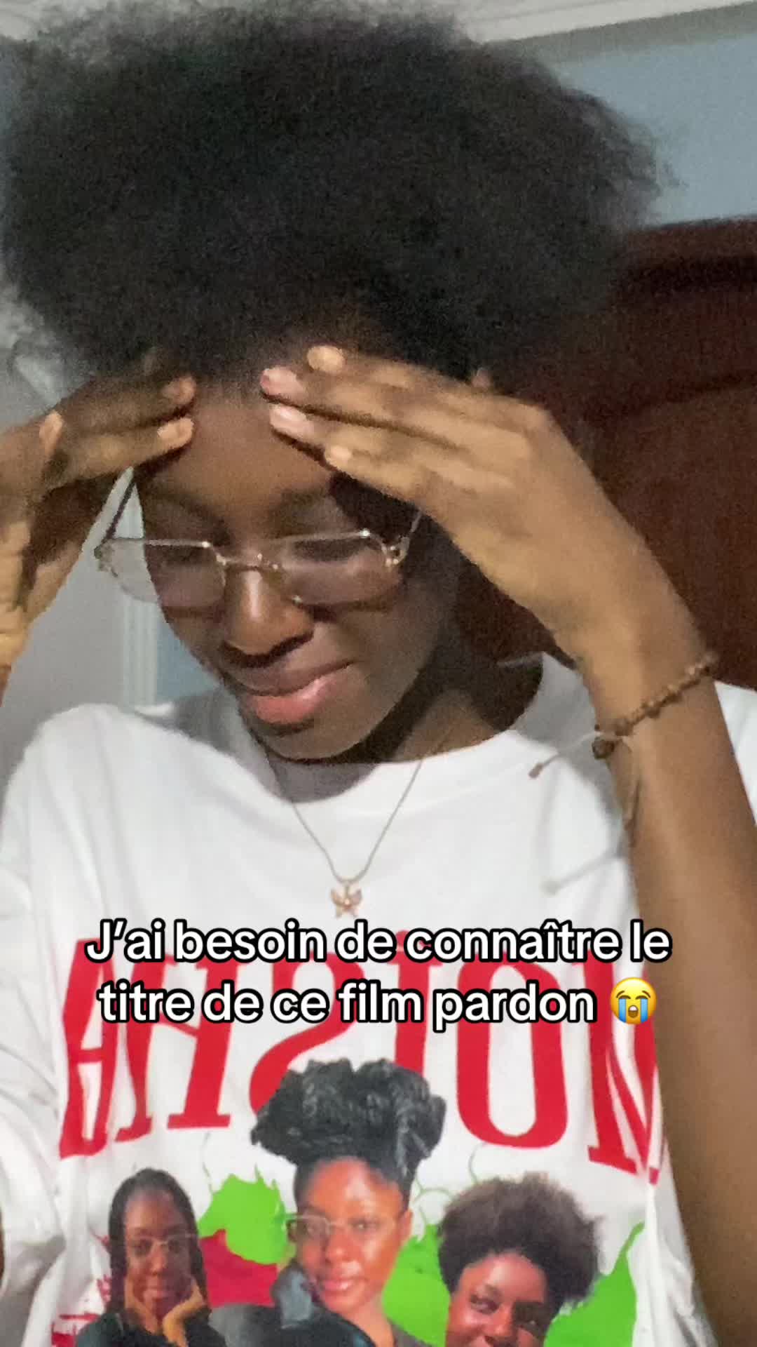 @Moïsha Zogo 🇨🇲🇬🇦🇸🇳