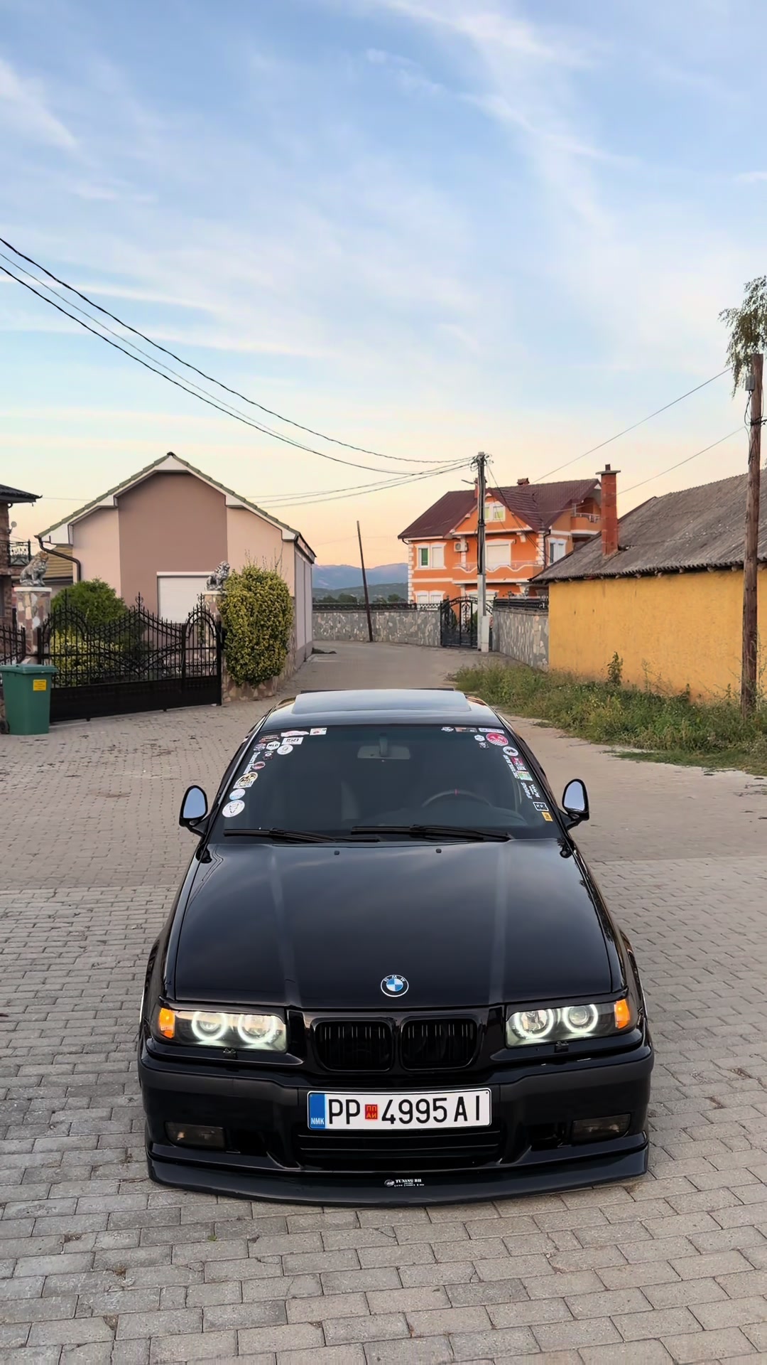 @Miksata_E36
