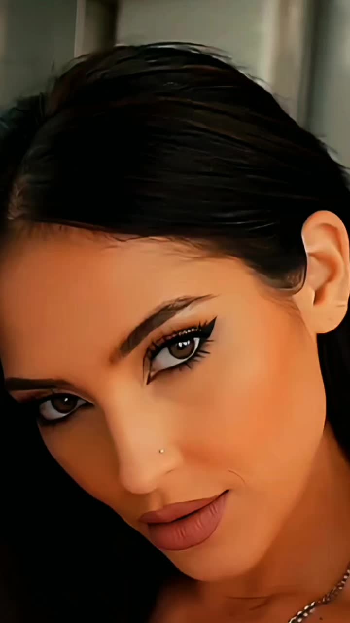 @Carmen Salentina 76🌹👑