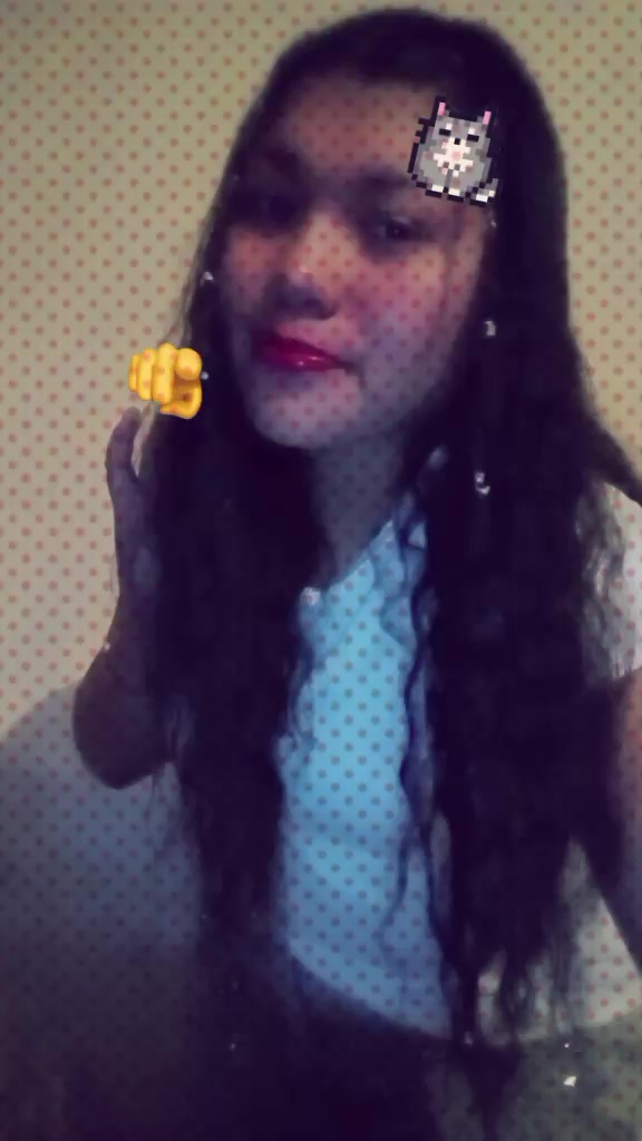 @Pilar Cancino