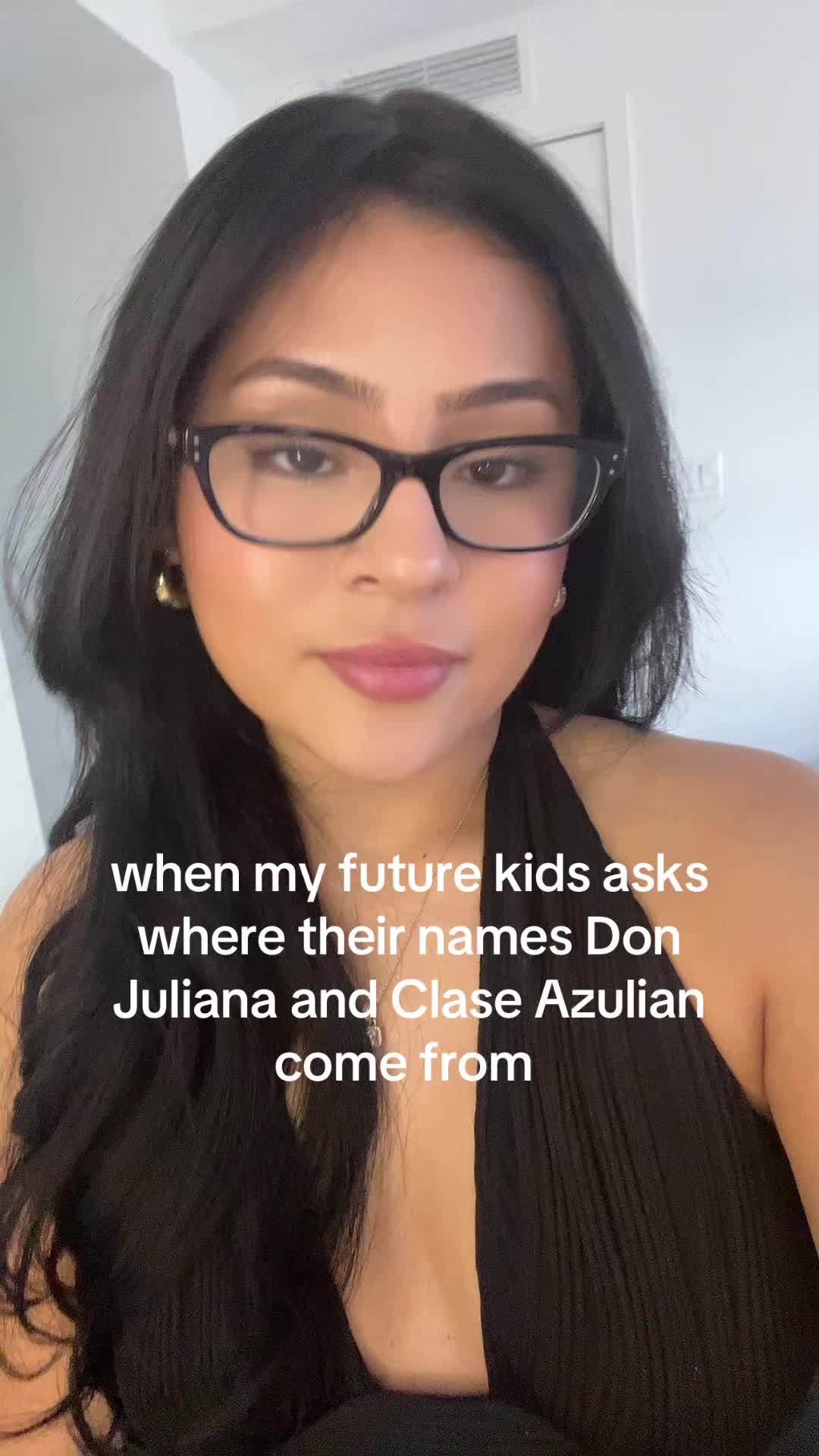 @iriinabelen