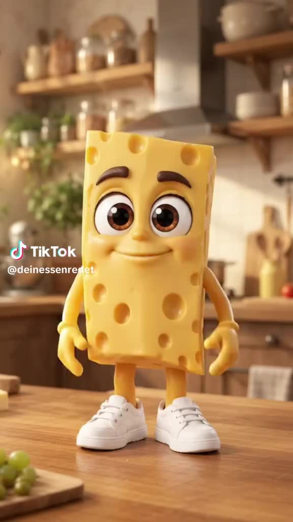 @alpro66