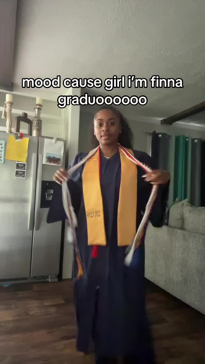 @zoe makenna
