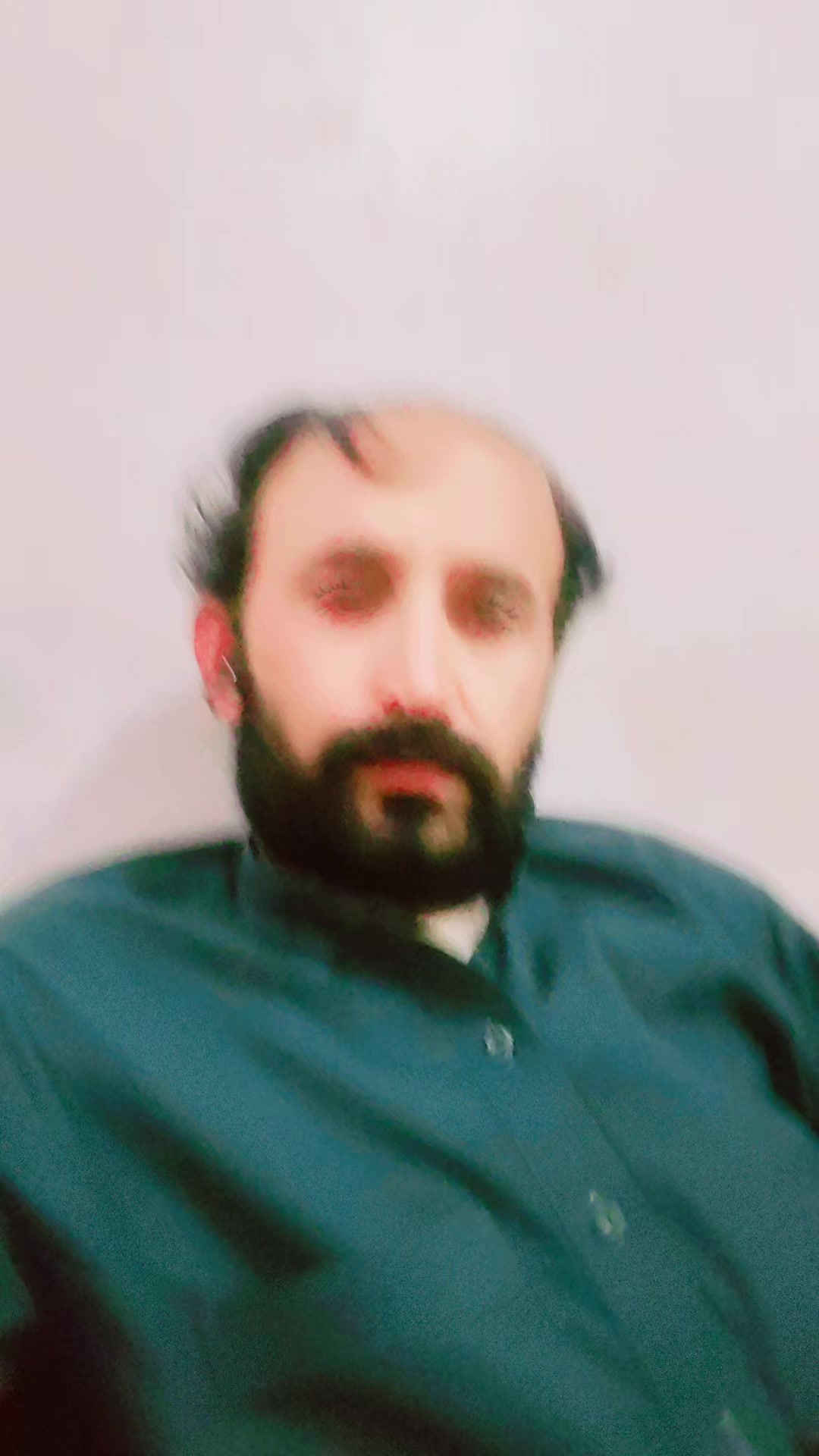 @Umar Zeb Gujjar 888