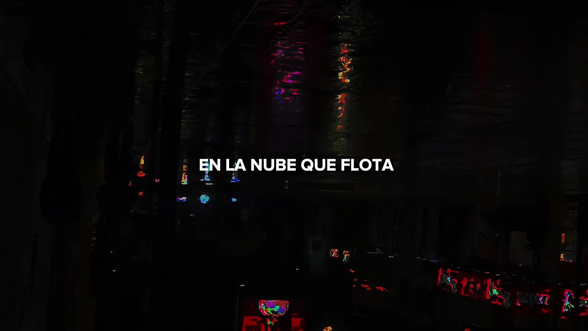 @· Rolitas ·
