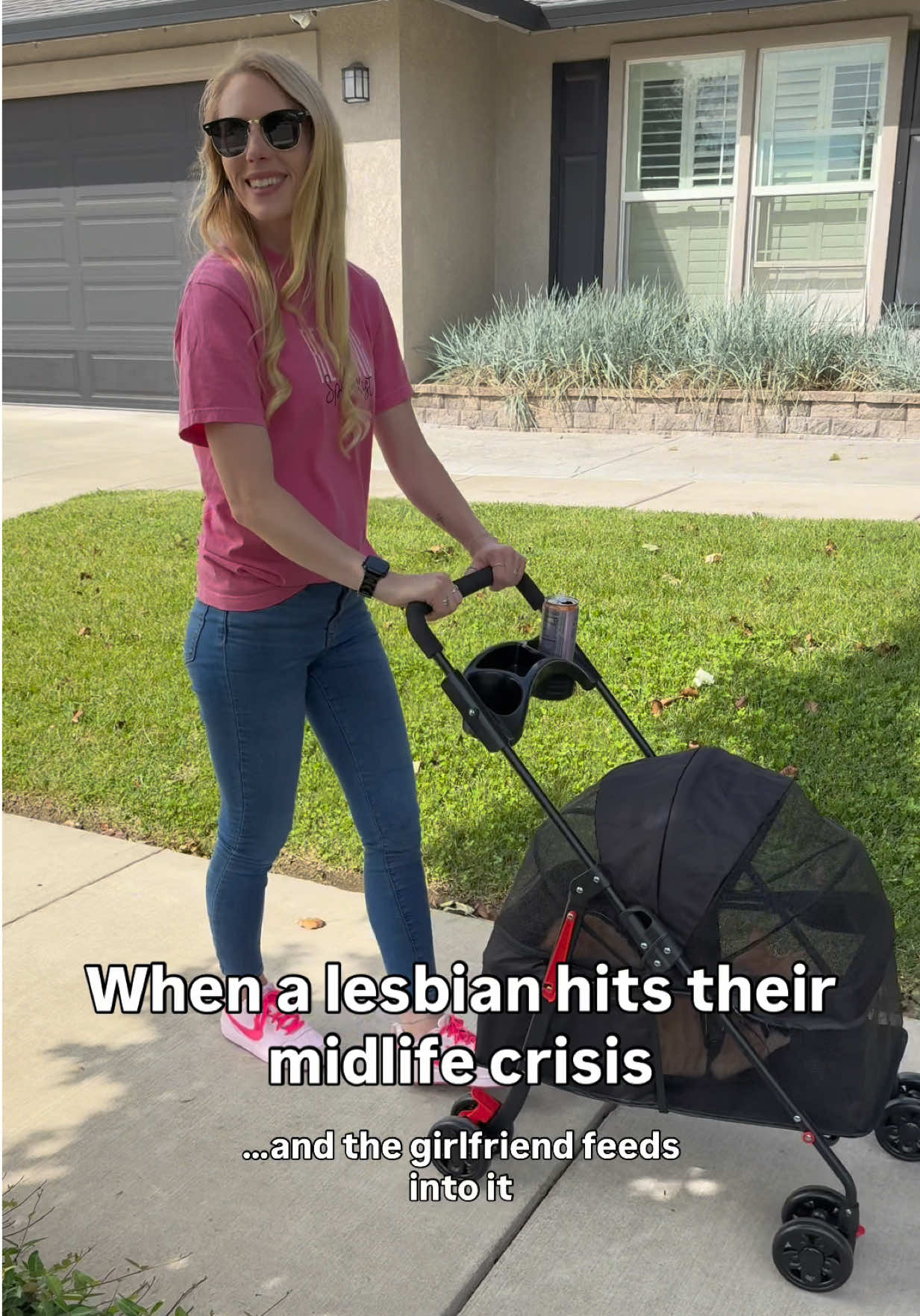 @babybaileymamadrama