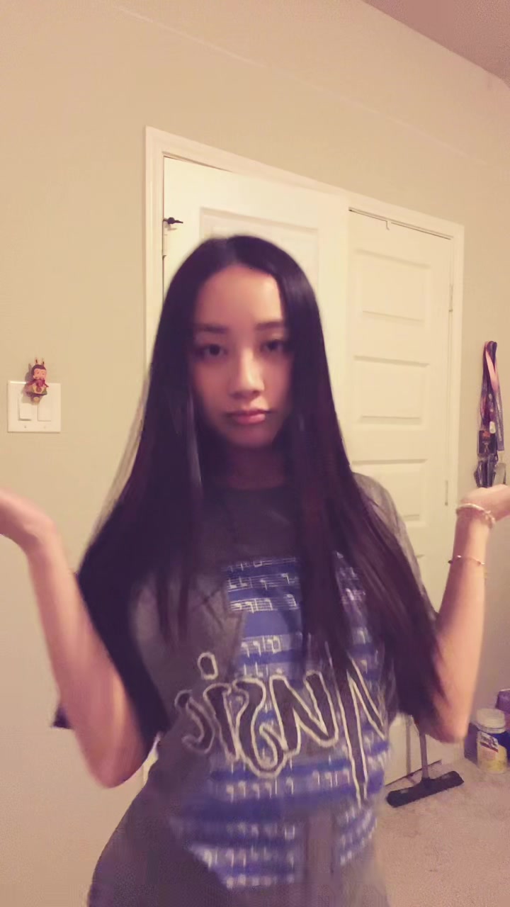 @y/n
