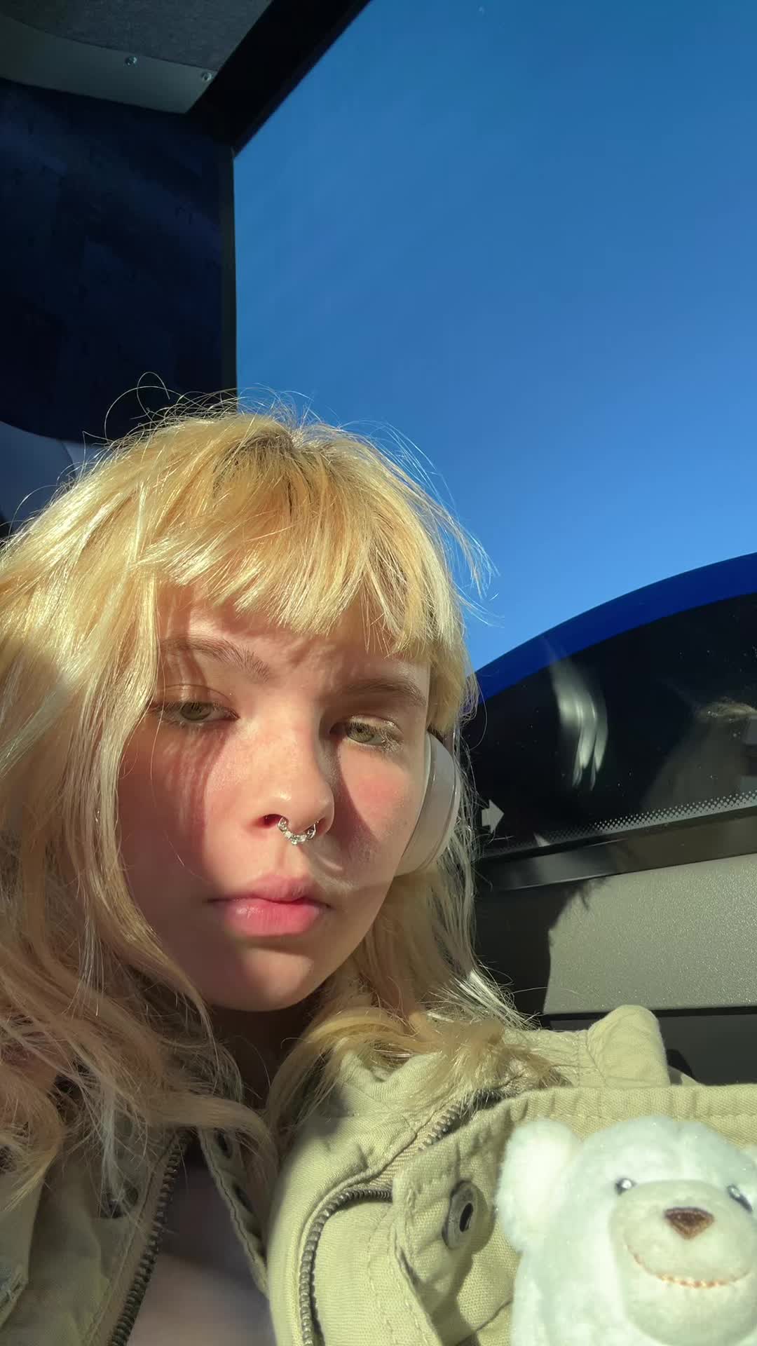 @Zada