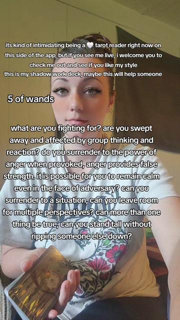 @bitchypractitioner