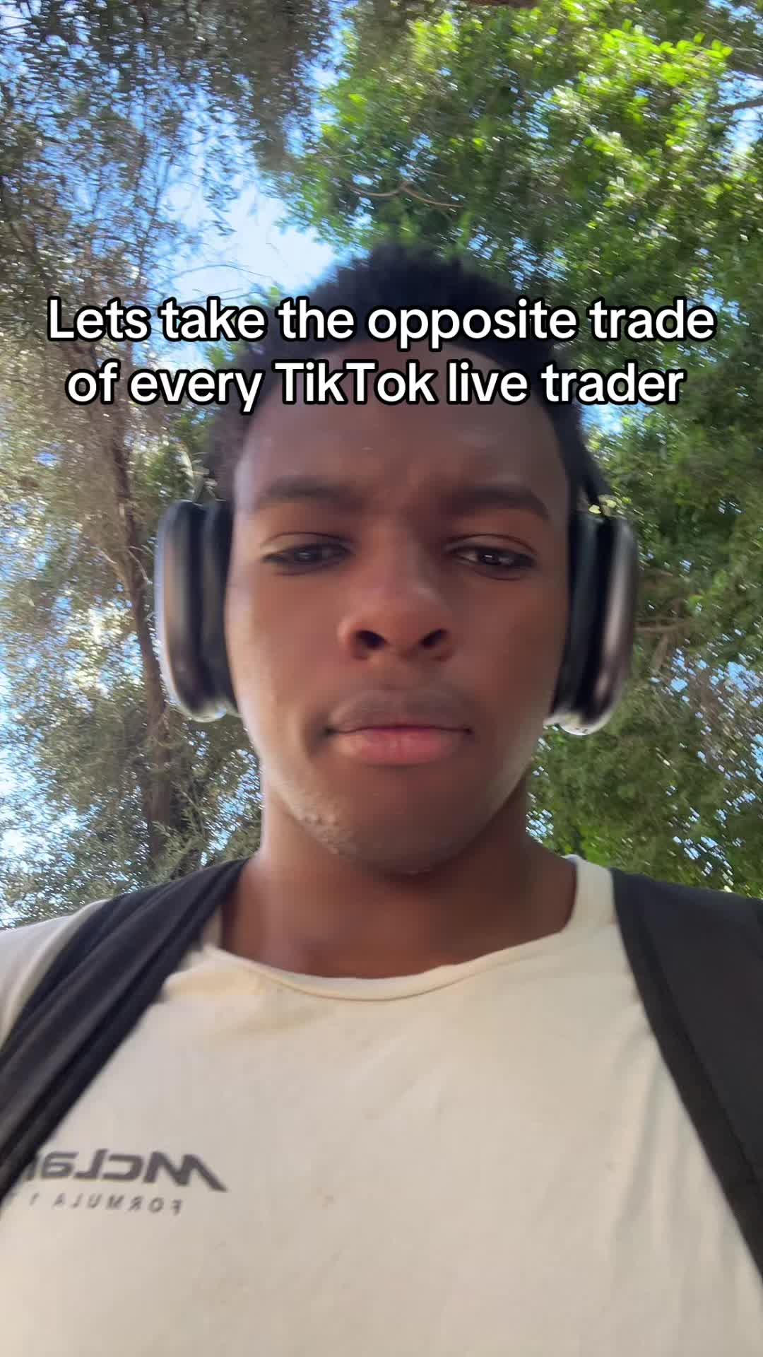 @Prince