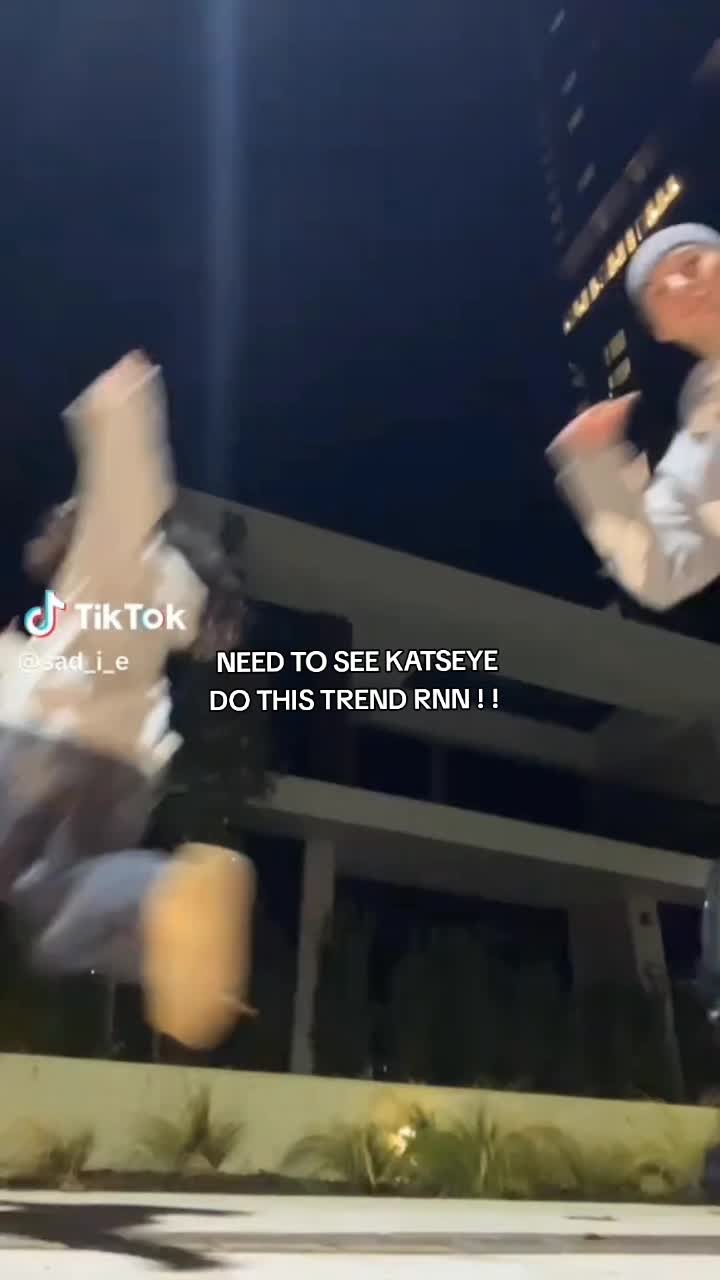@๐ด๐๐๐
๐๐~