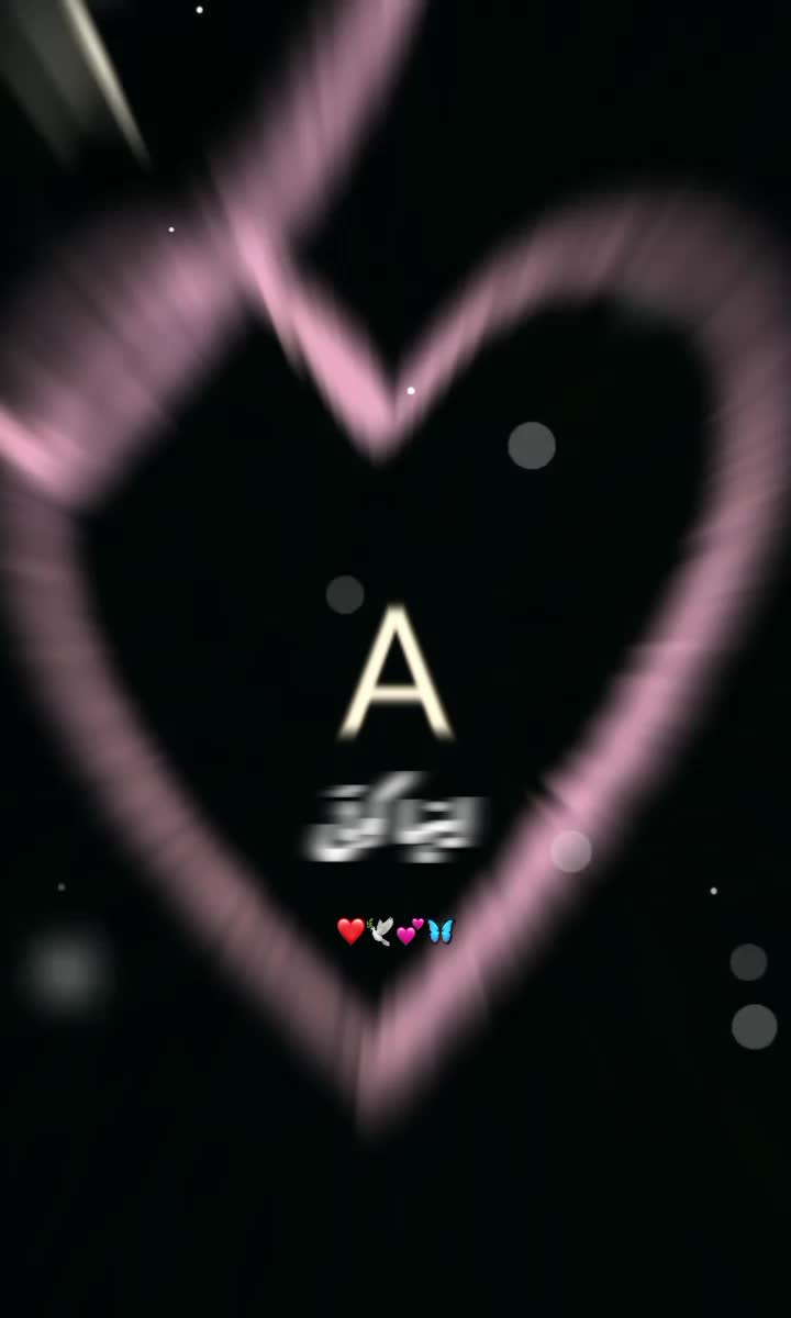 @🎀 A ❤️🩹