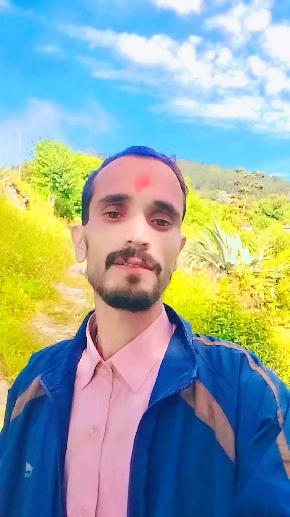 @Dipesh.10❤️🥀🫶