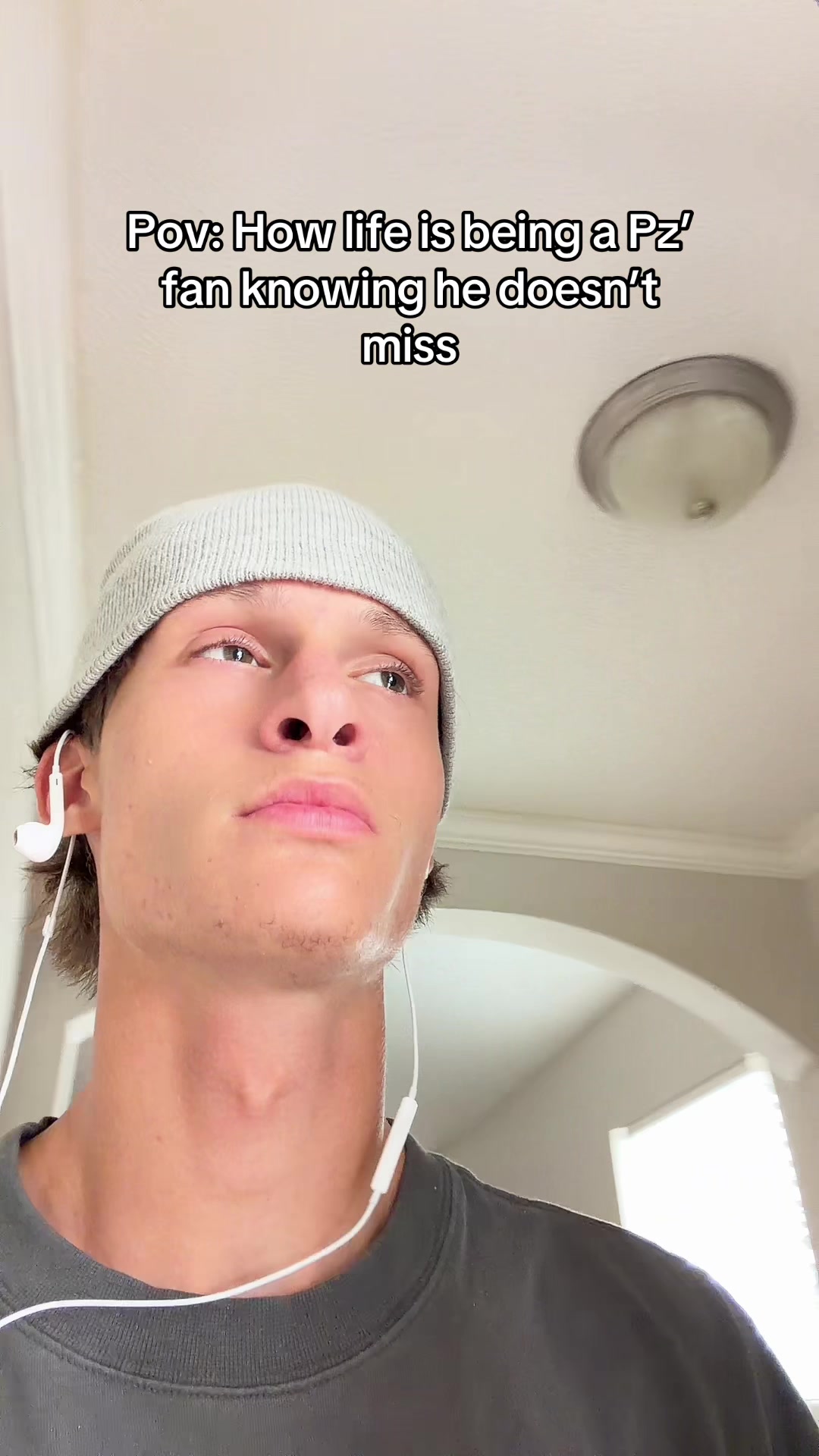 @noahfm_