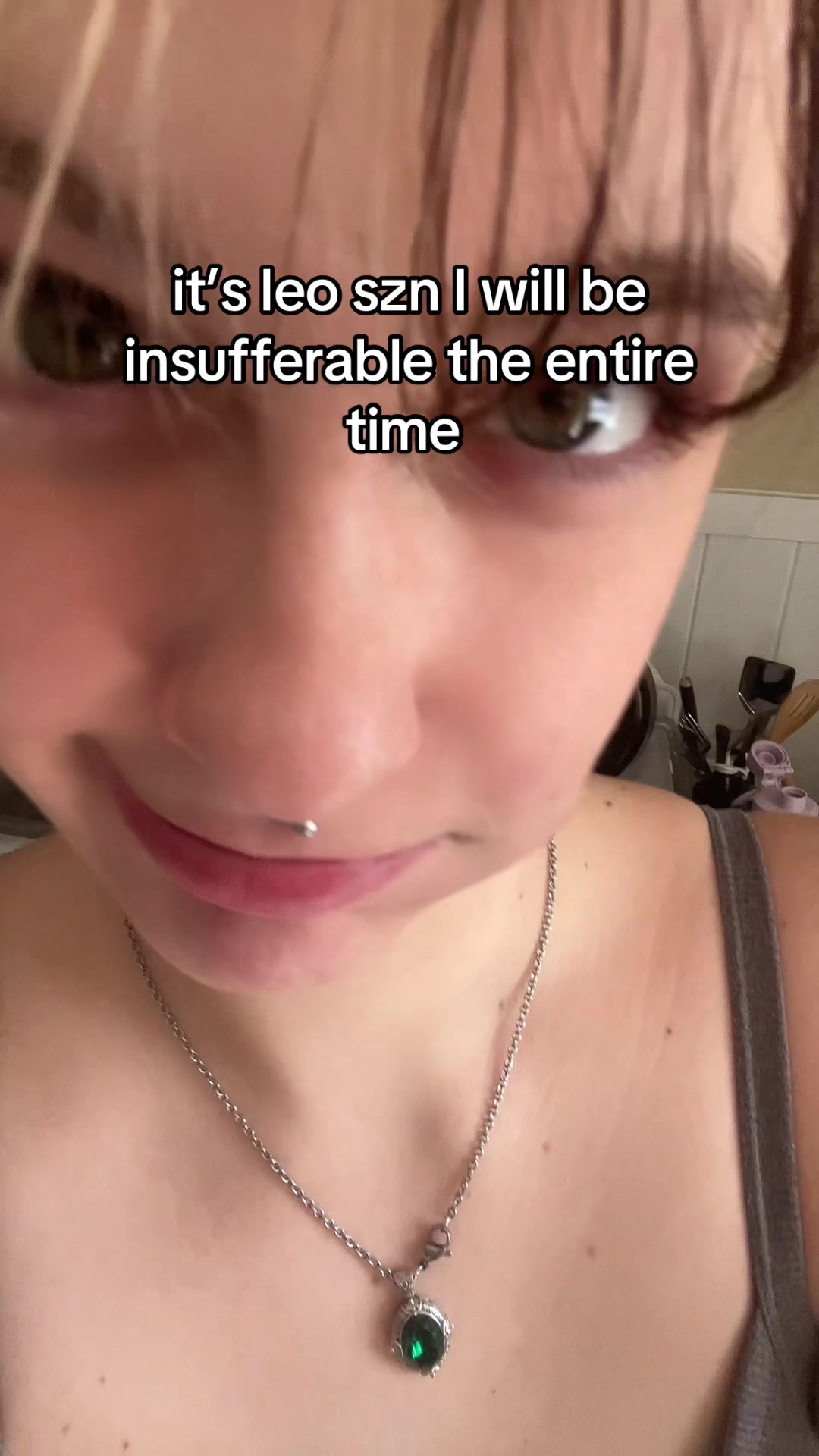 @Cam