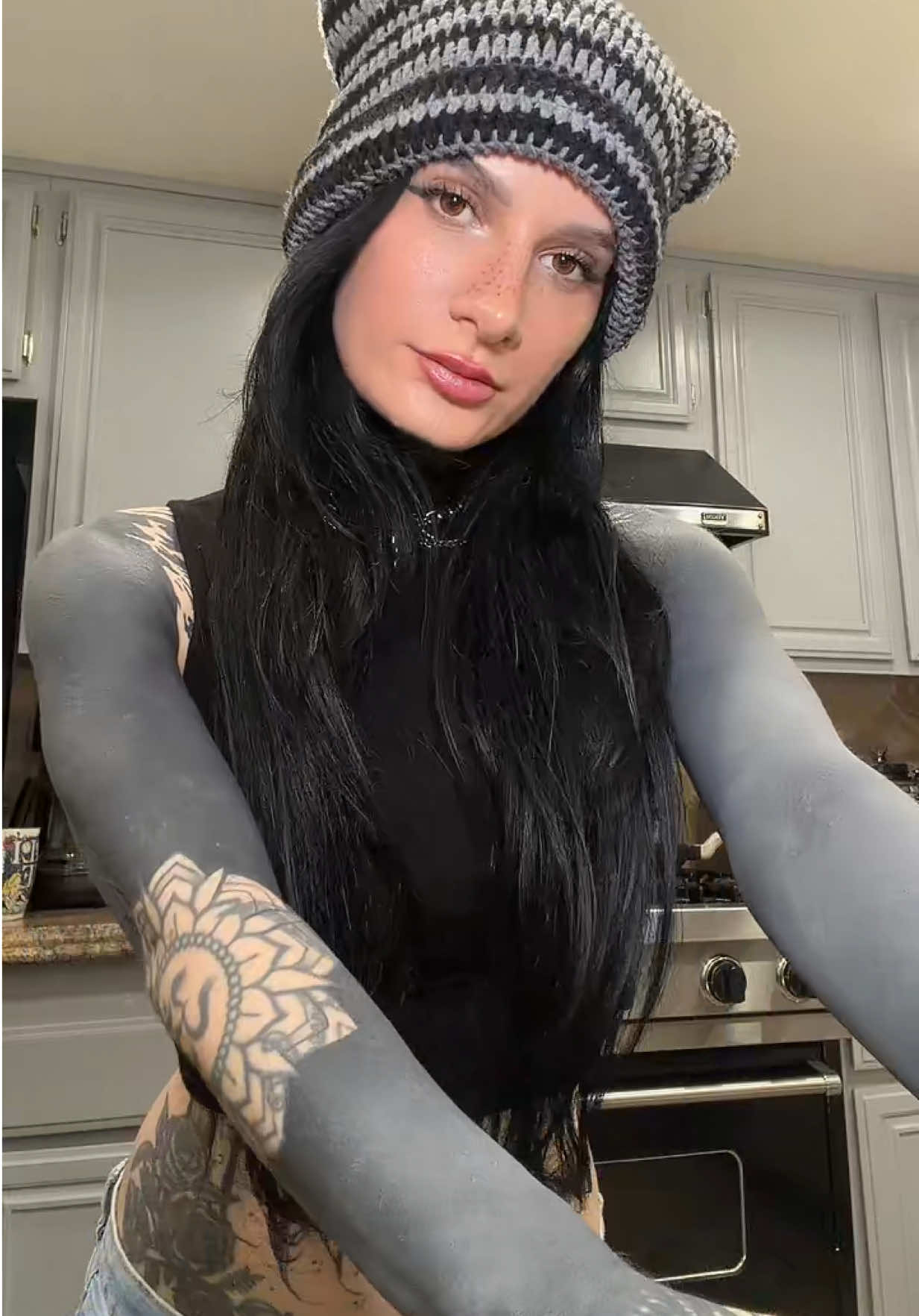 @prismveins