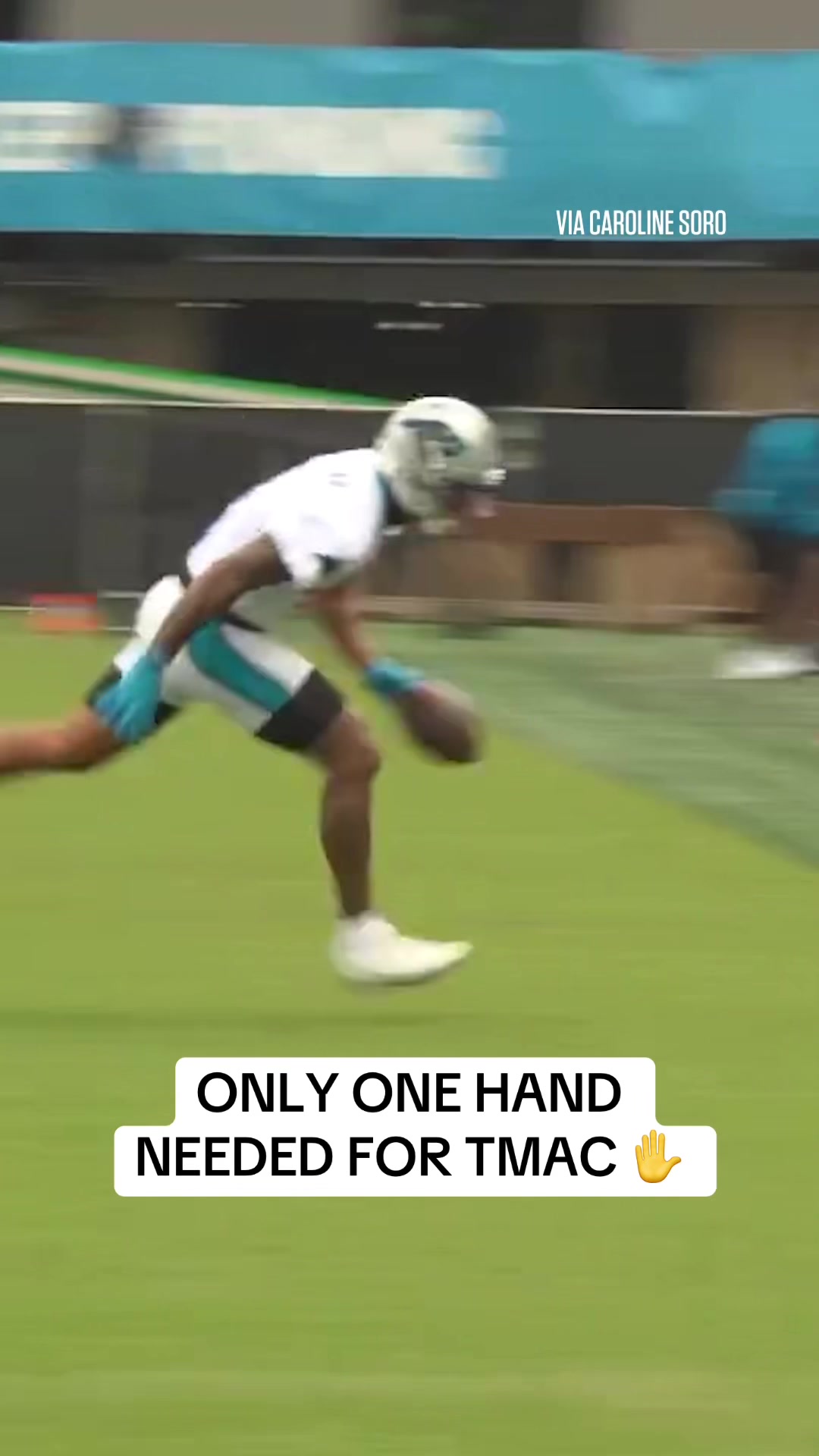 @Pro Football Focus