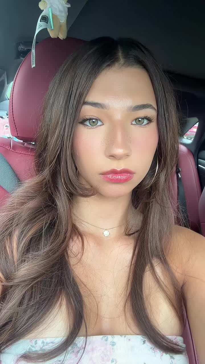@𝐸𝑚❤︎