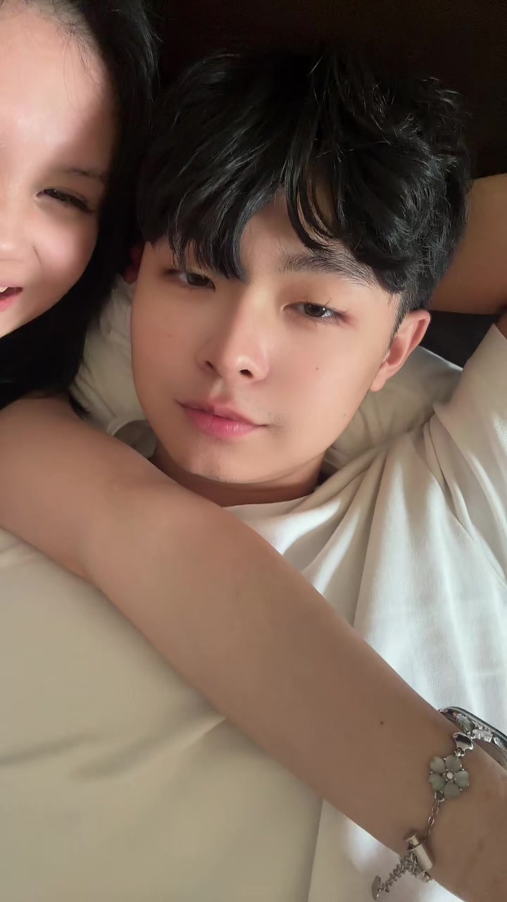 @Sue♡