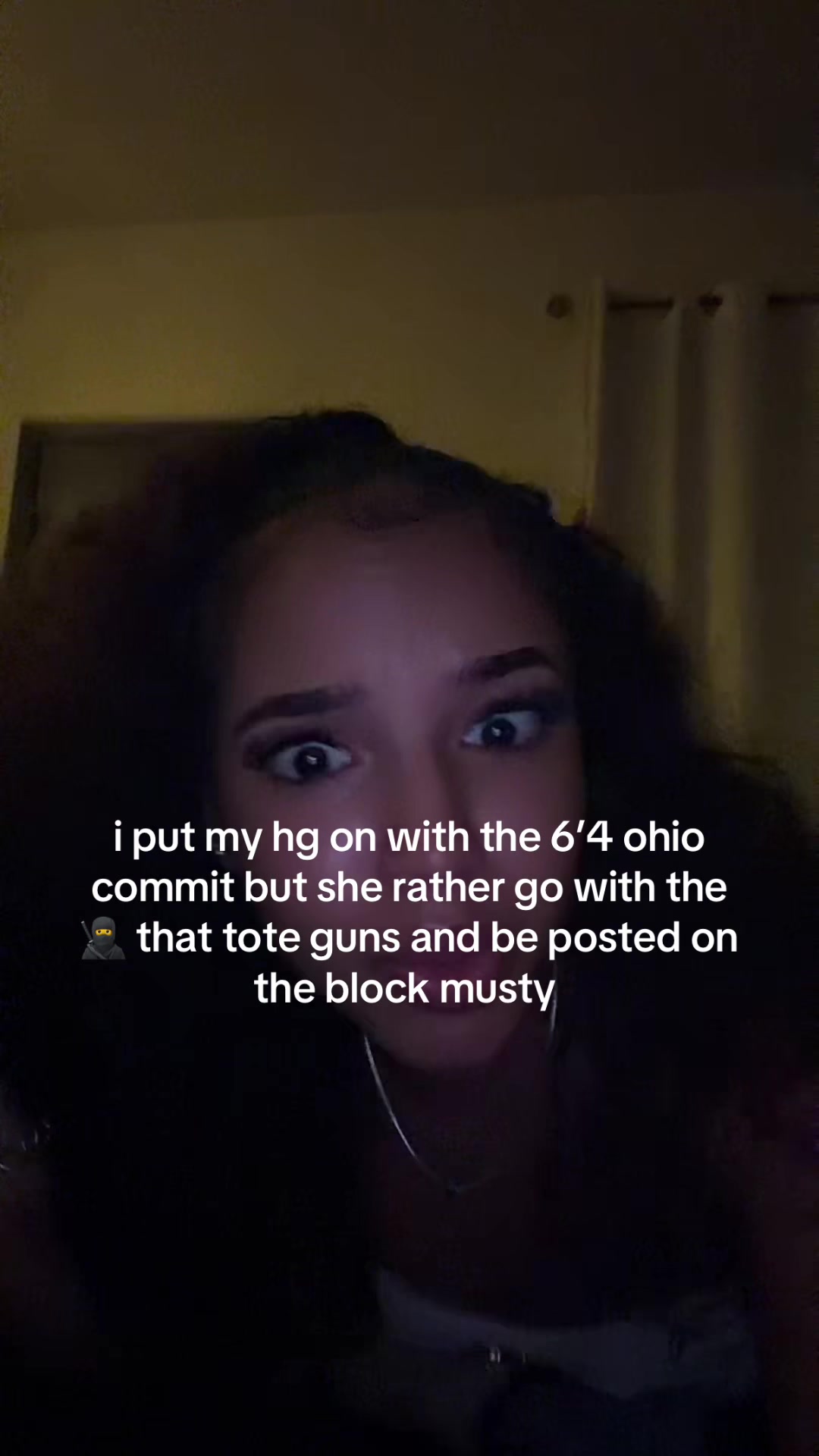@gimmechanel