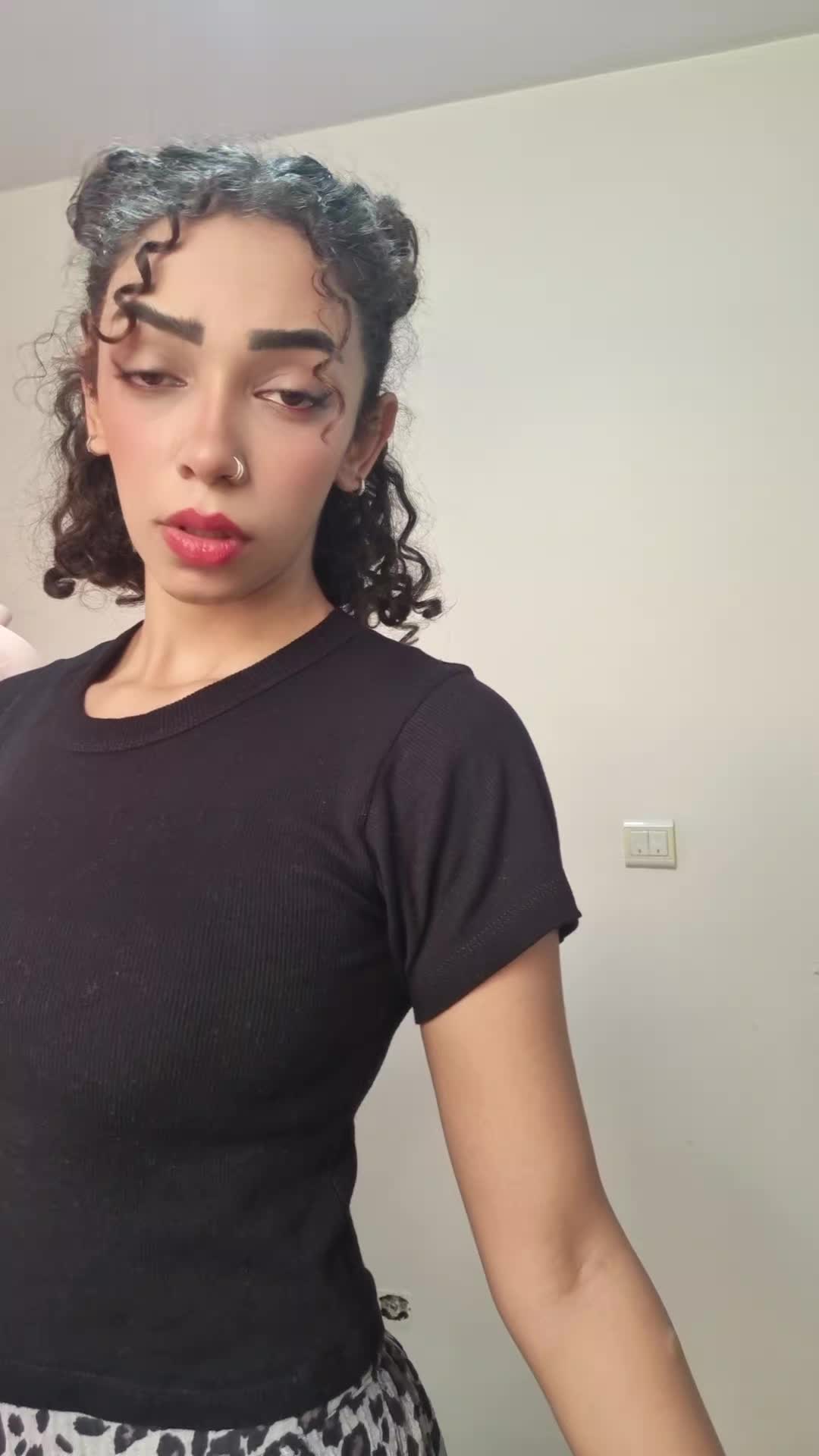 @parii