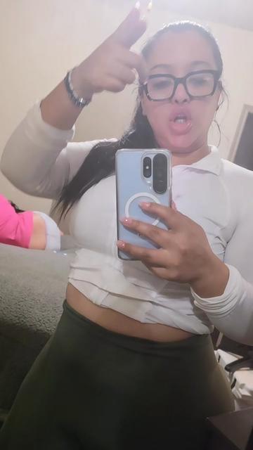 @la vane