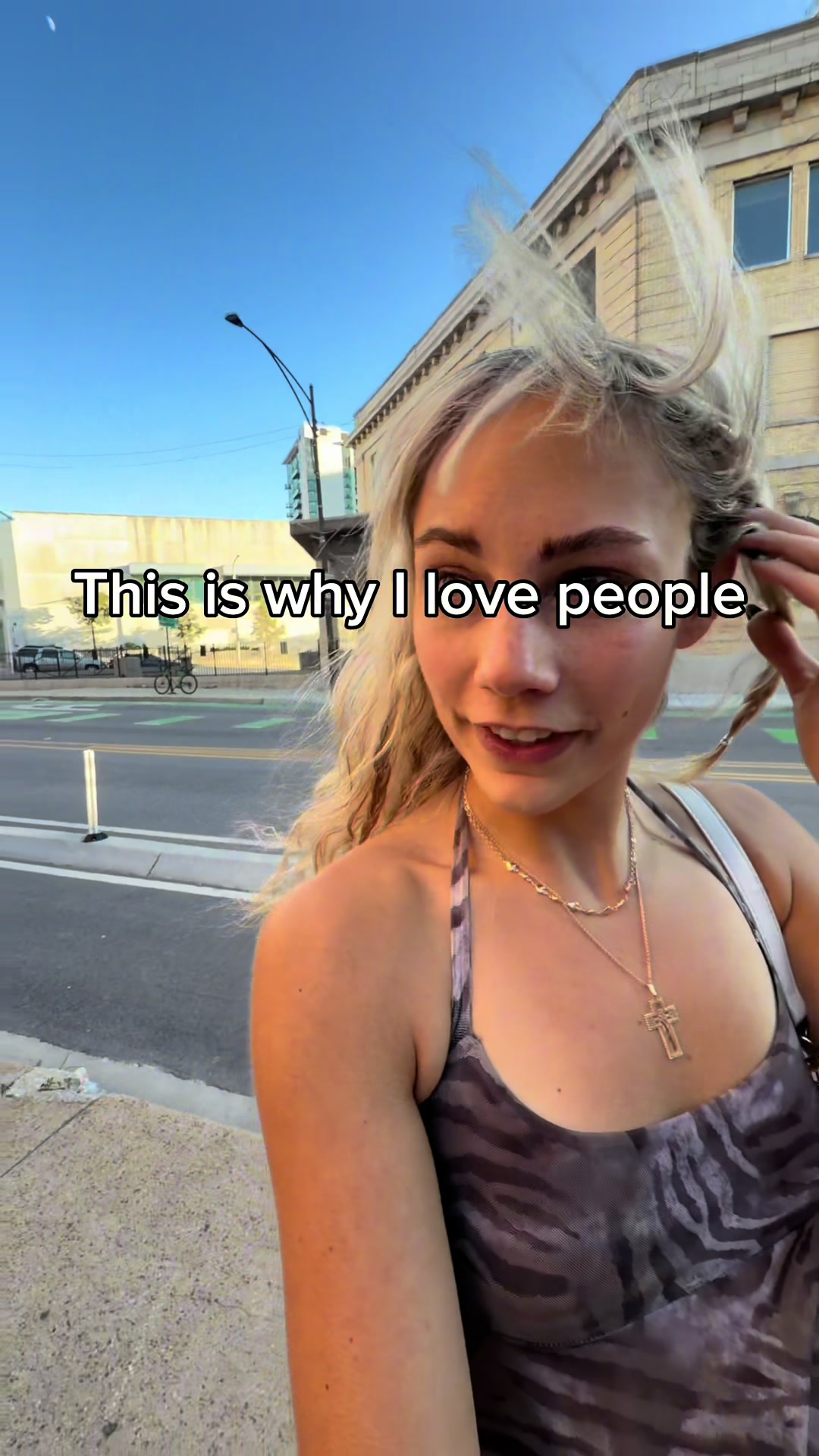 @Faith Enokian