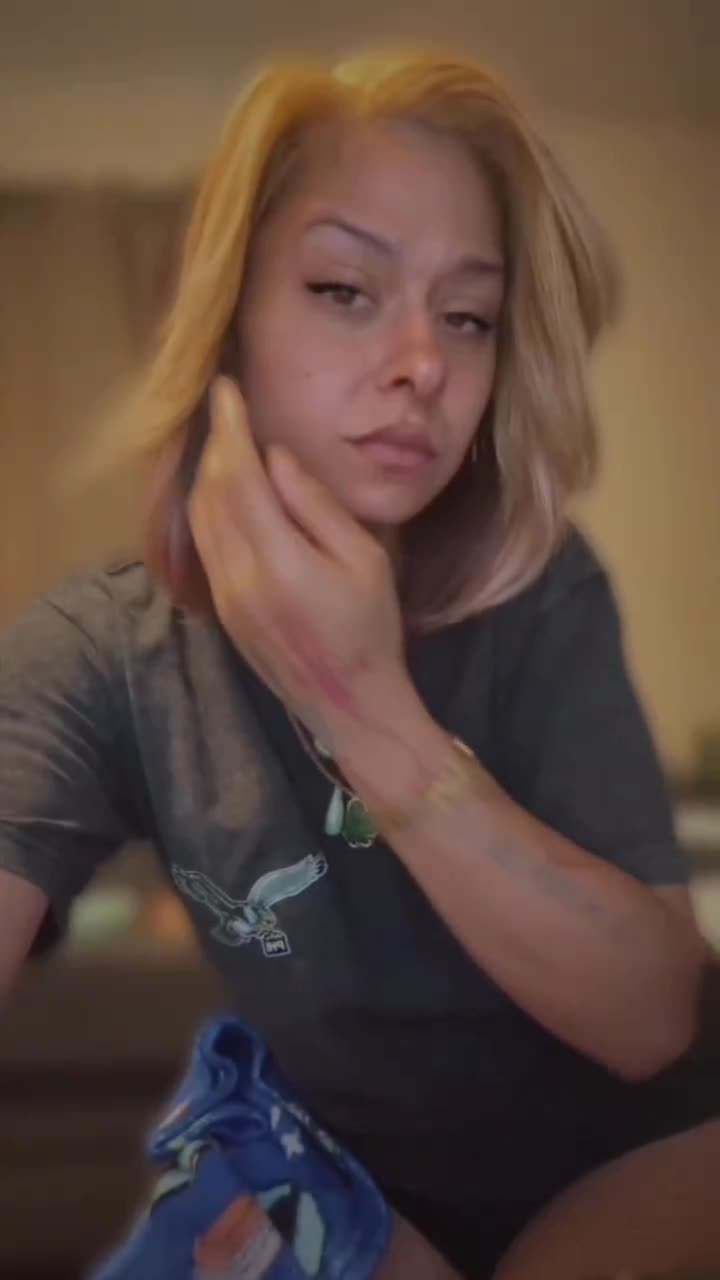 @Love_Kei_23