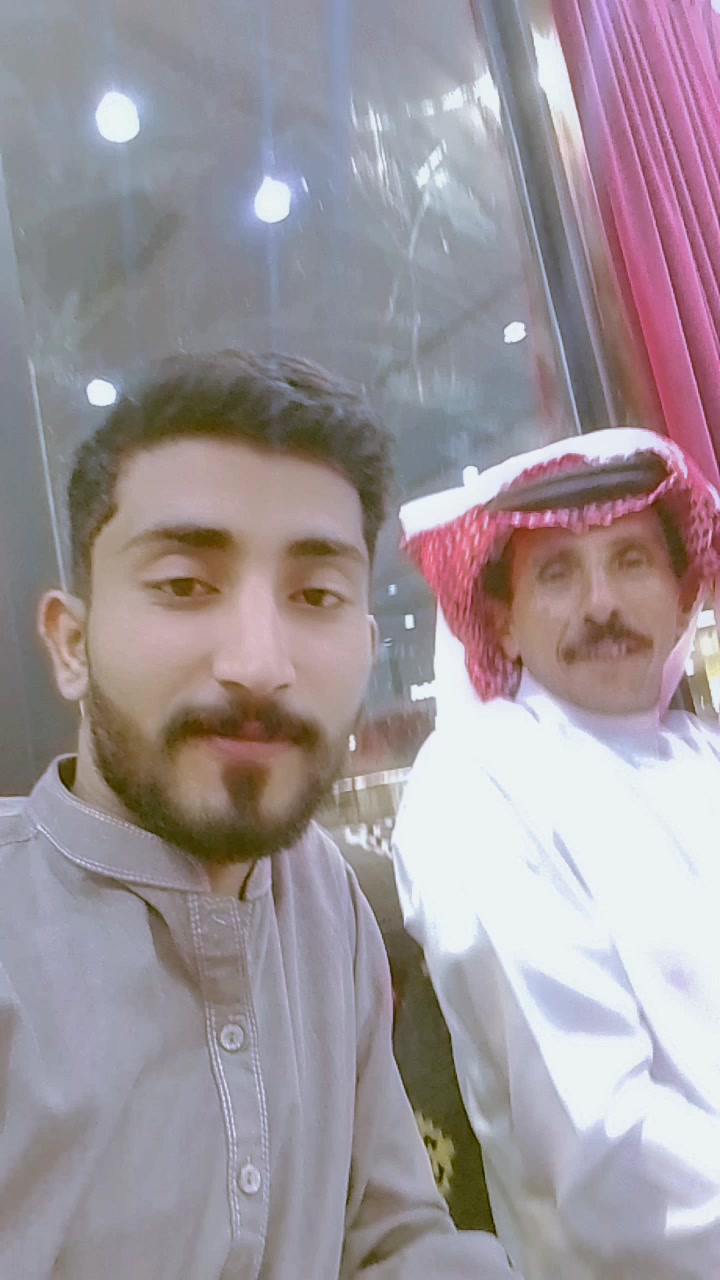 @🇸🇦عبد الرحمن🦅302💀