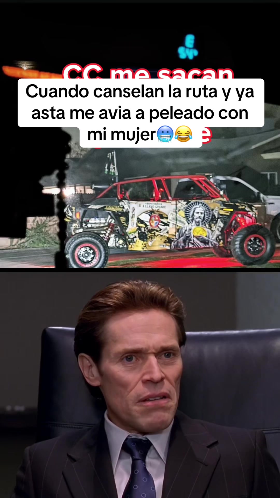 @elpanda.R1