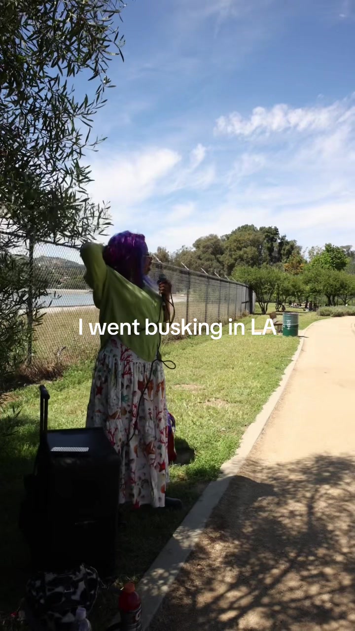 @hemlocke springs