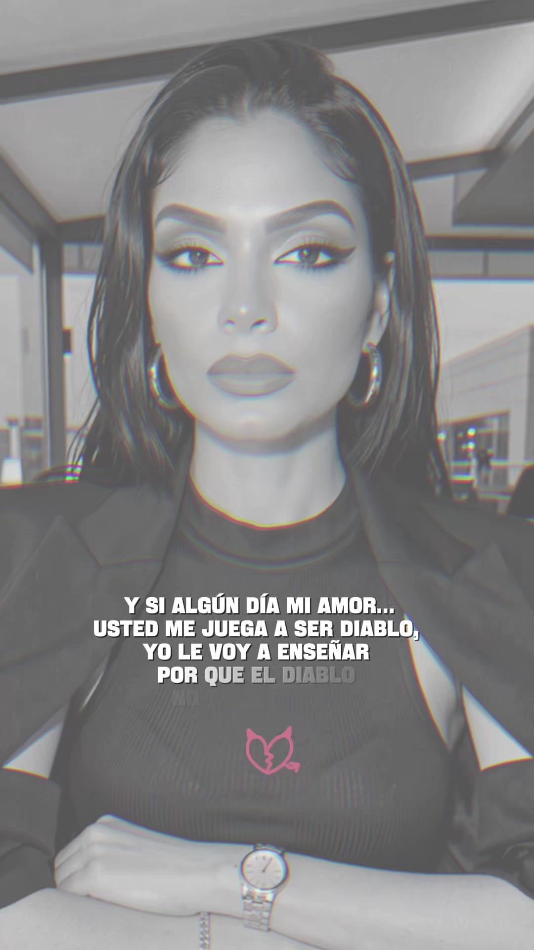 @Luna _fz