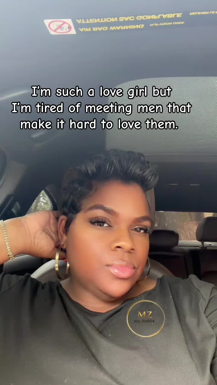 @Mz_fla904