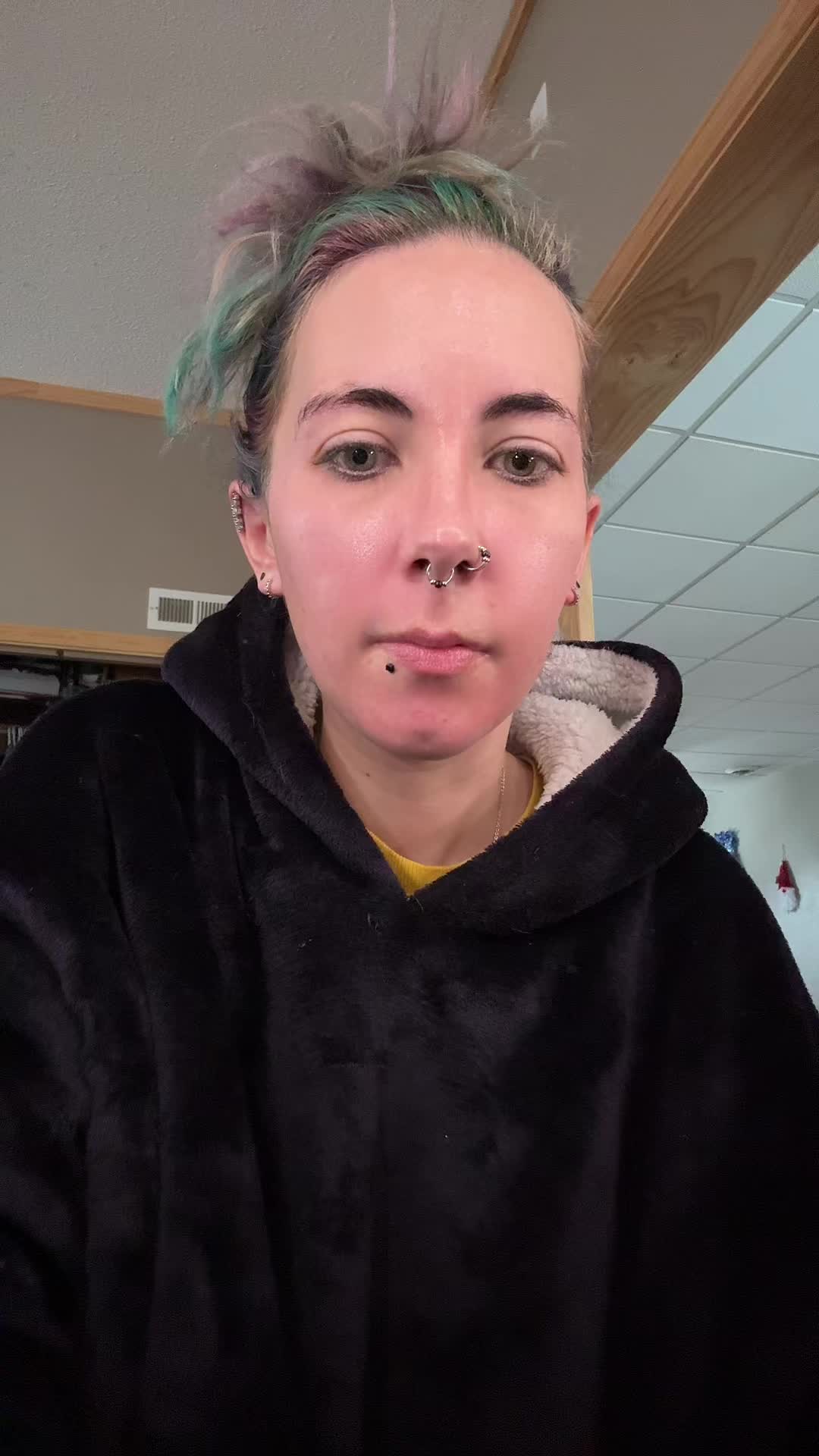 @KreepyKhaos93