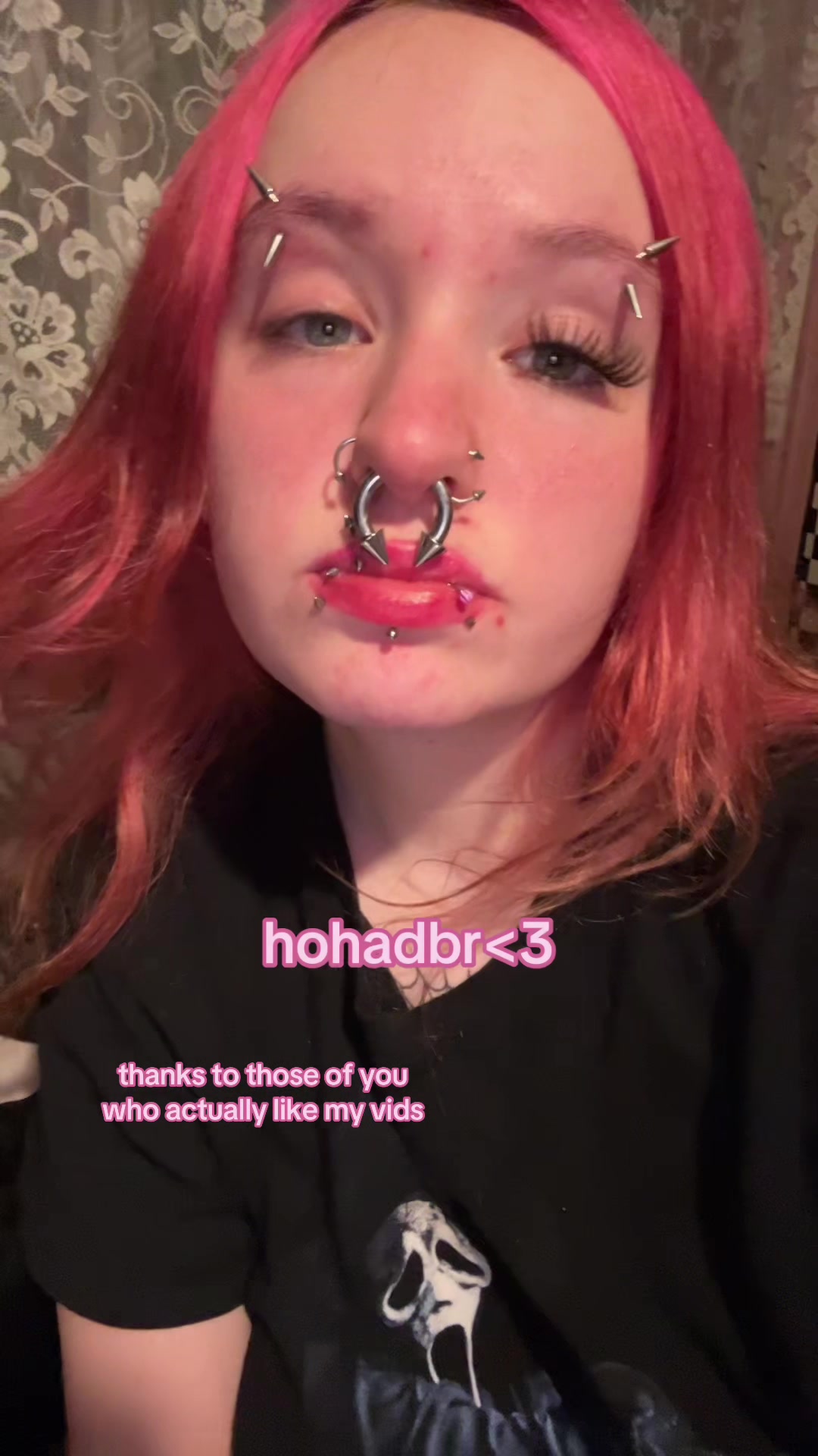@kitti🐾🐾