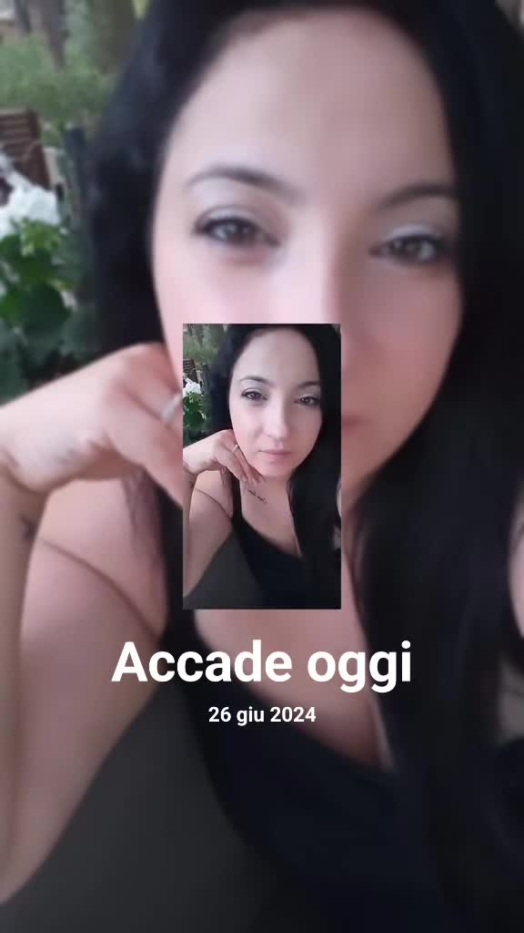 @Maria di malta