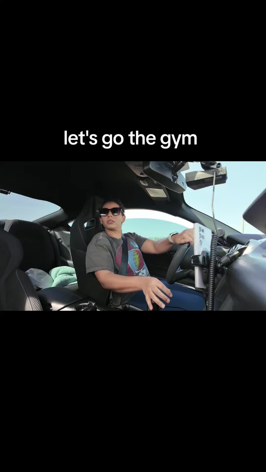 @Lise