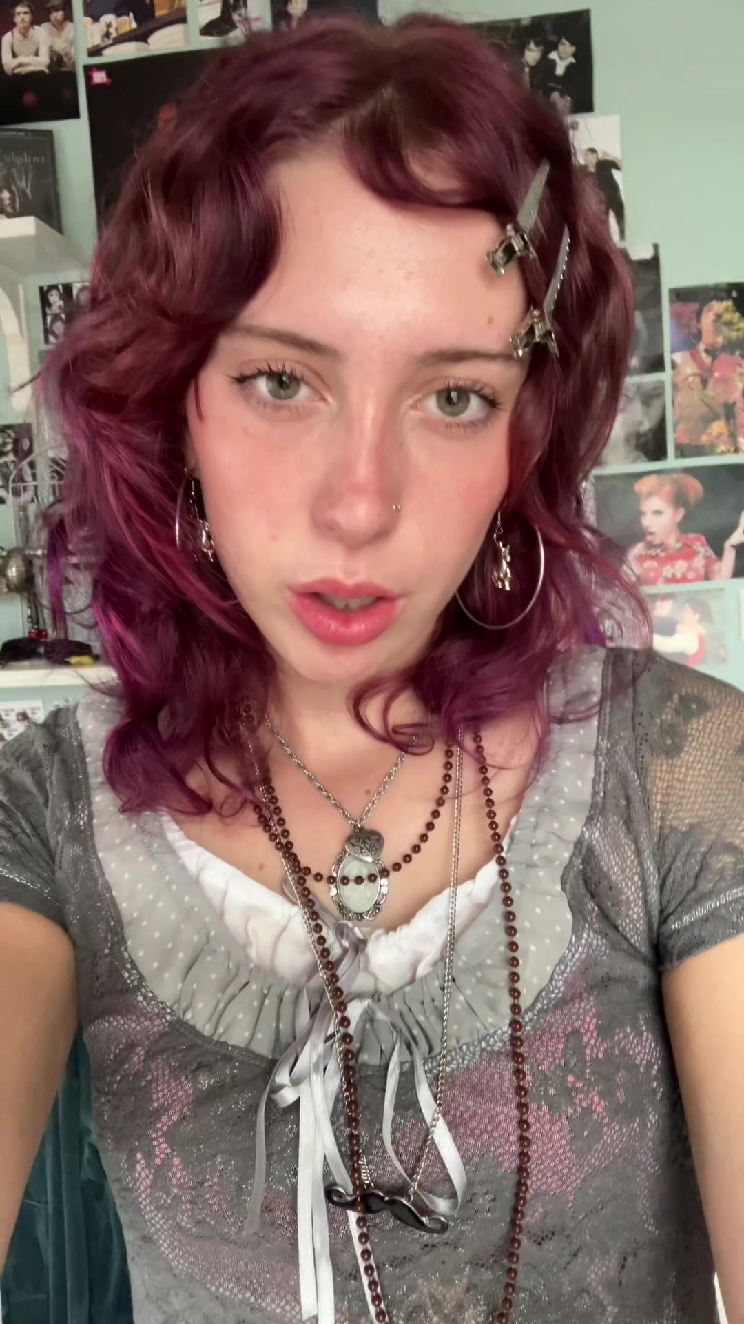 @Robin⋆౨ৎ˚