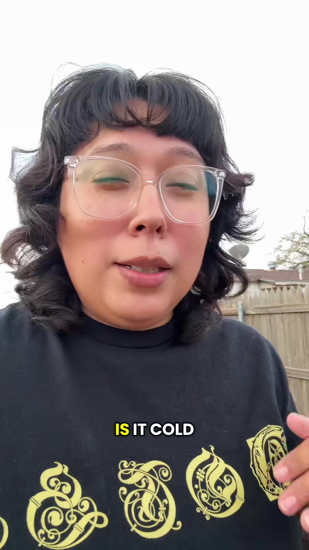 @chi.chi_luz