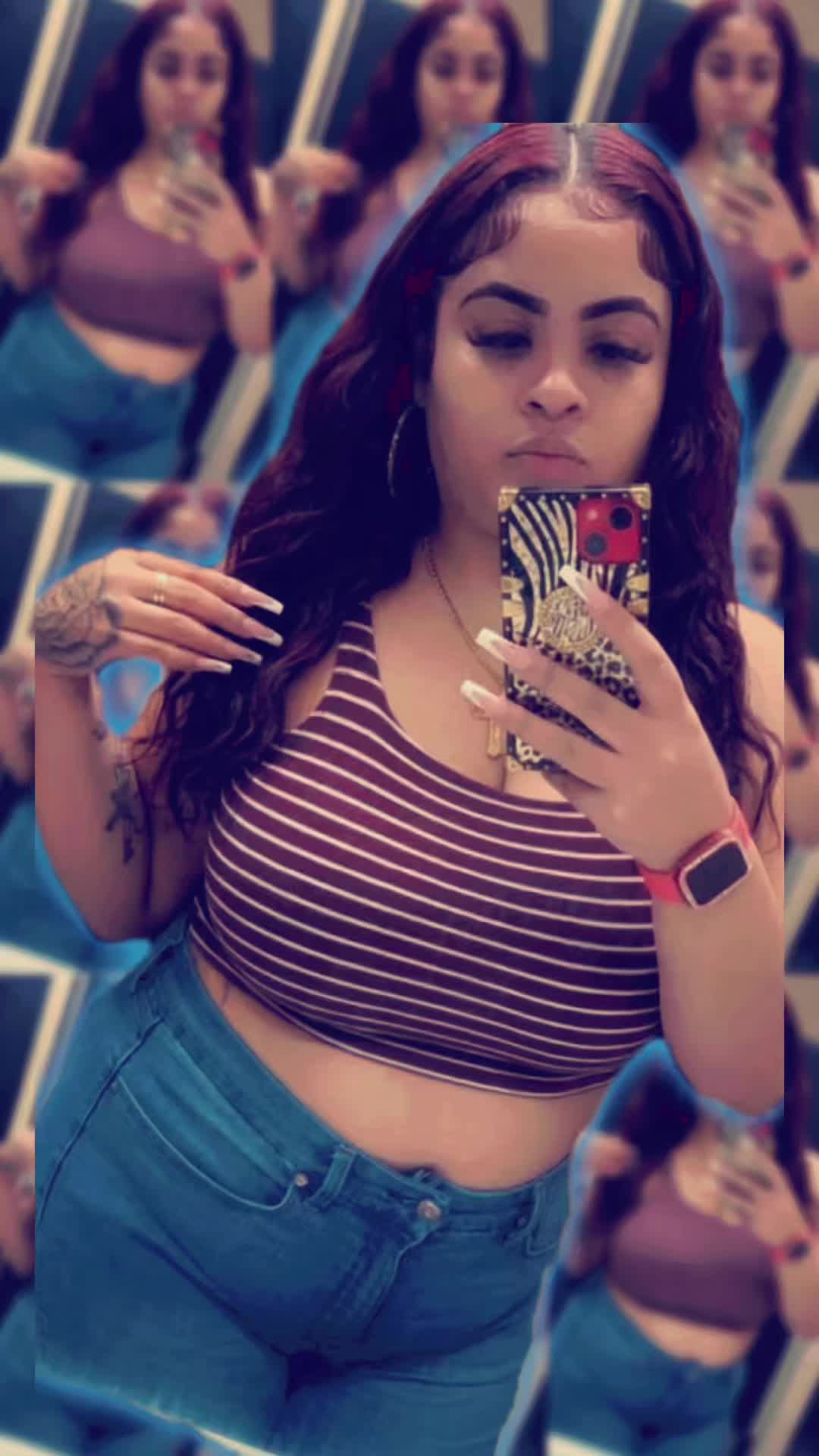 @დ .&bull;*&rdquo;&rdquo;𝓢𝓪𝓶𝓶𝓲    &bull;*&rdquo;&rdquo;*&bull;.დ