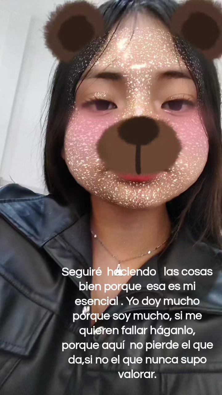 @~𝓐𝓷𝓰𝓲𝓮♡~