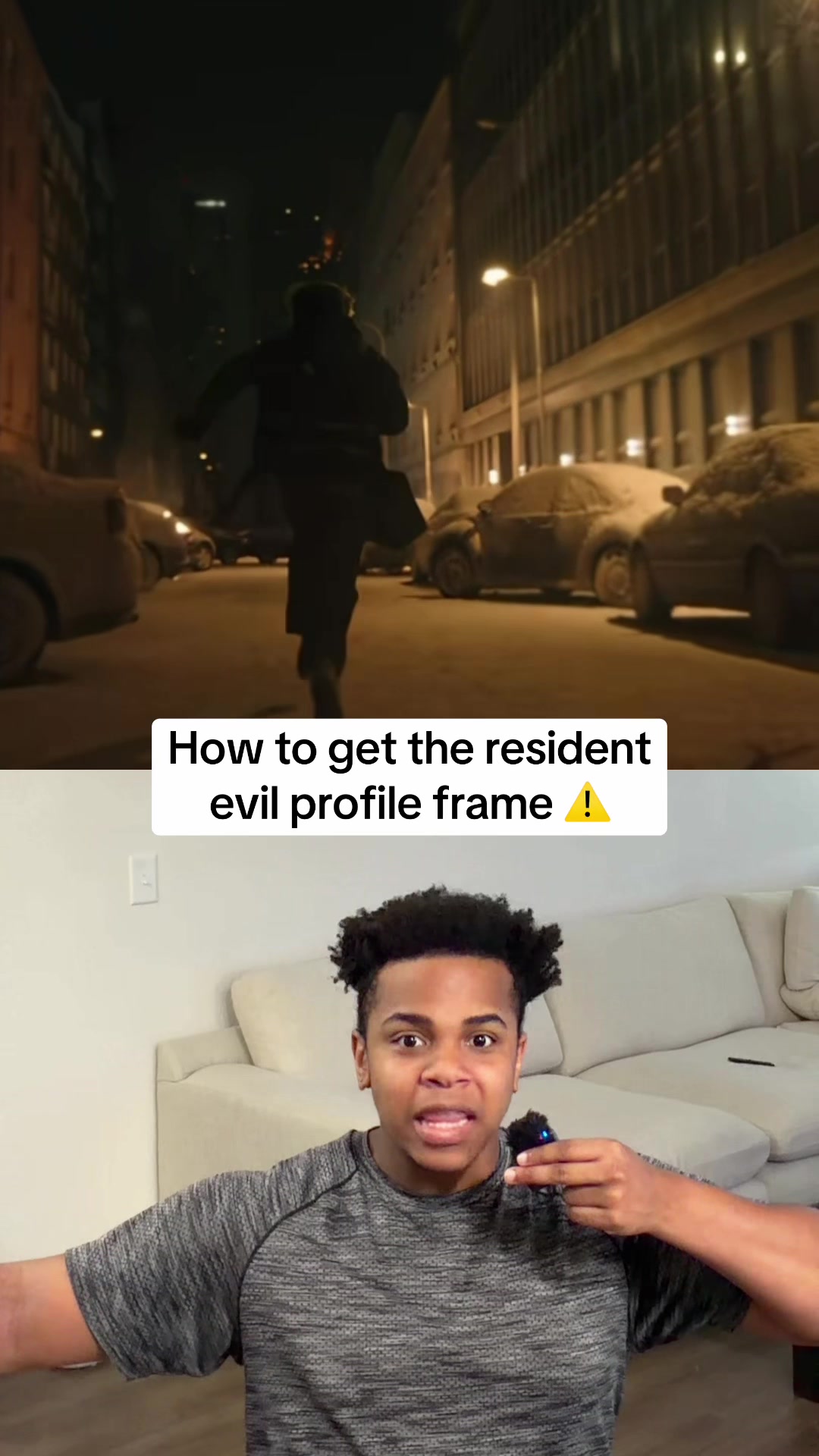 @Kai