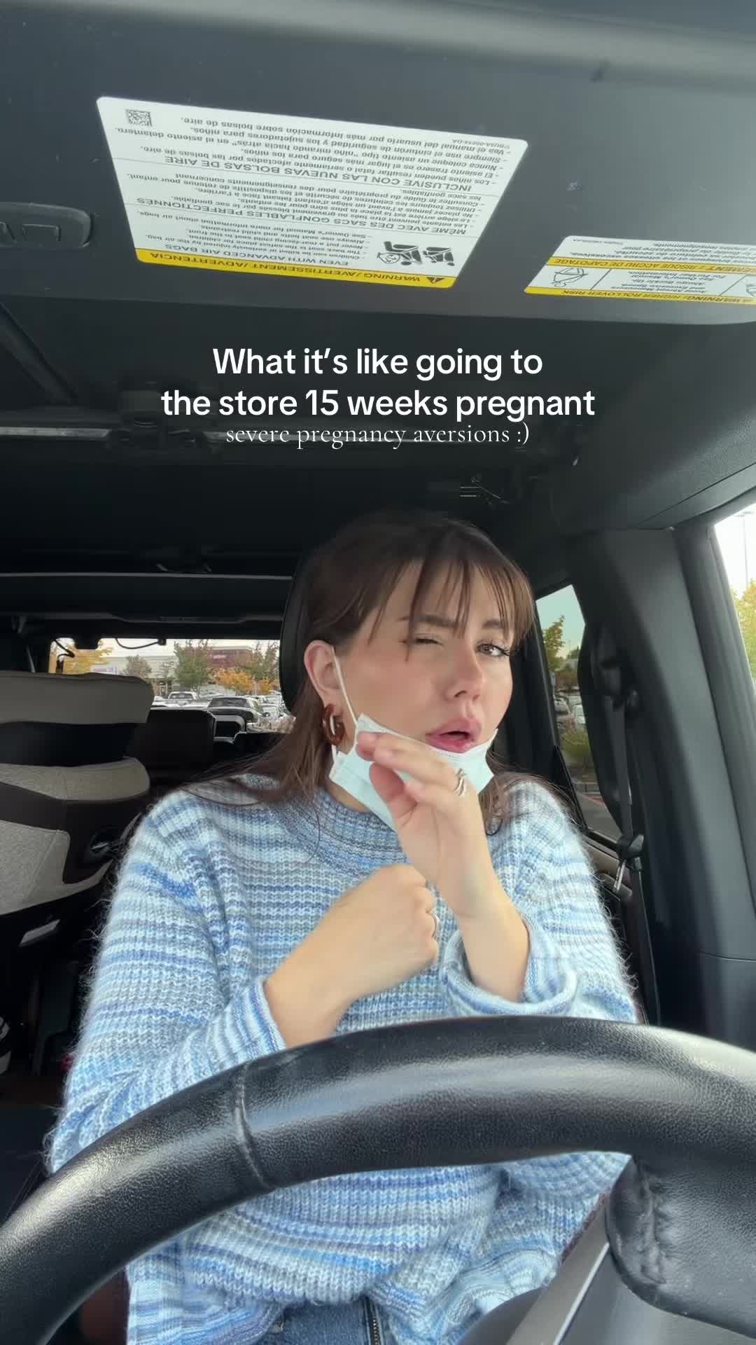 @maddyolson