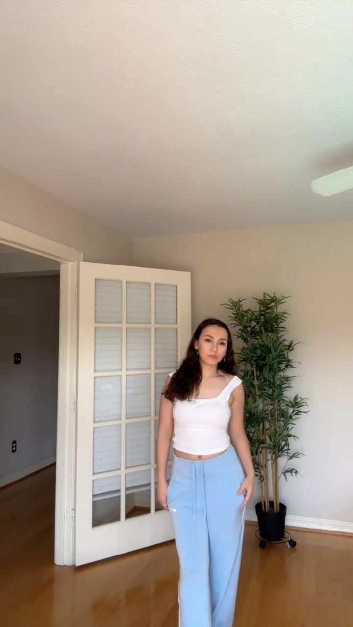 @rukiyekomurcu