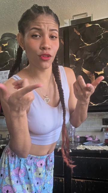 @Kim